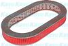 AMC Filter MA-569 Air Filter